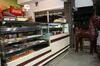 Hotel Amutham Residency