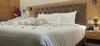 Hotel Amutham Residency