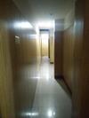 Hotel Sri Saraswathi Lodge