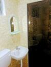 Posada Comfort Inn