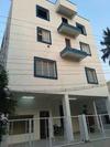 Posada Comfort Inn