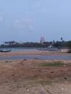 Hotel Gayathri & Lodges