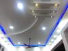 Hotel Gayathri & Lodges