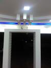 Hotel Gayathri & Lodges