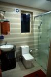 Hotel Lee Wood Villas