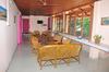 Edasseriathu Homestays Tiruvalla
