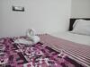 Hotel Sri Kousthubham Residency