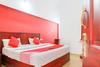 Hotel Oyo 15479 Vista Suites Kalatty