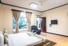 Hotel Polo Orchid Tura