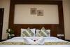 Hotel Polo Orchid Tura