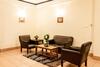 Hotel Polo Orchid Tura