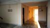 Hotel Polo Orchid Tura
