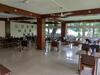 Hotel Polo Orchid Tura