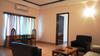 Hotel Polo Orchid Tura