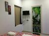 Hostal Rams Guest House Near Kims Hospital