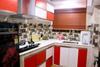 Villa Mary Land Homestay