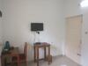 Hotel Safire Residency