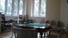 Agroturismo Orion Resort Ooty