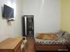 Hill Inn Rooms & Cottage