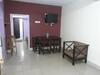 Hill Inn Rooms & Cottage