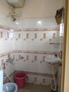 Hill Inn Rooms & Cottage