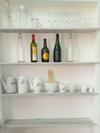Rajpura House - Private 1st Floor