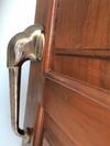 Rajpura House - Private 1st Floor