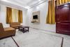 Apartamentos Graceful 1bhk Homestay In Udaipur Central