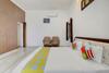 Apartamento Hill View 1br Stay, Goverdhan Sagar, Udaipur