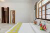 Apartamento Hill View 1br Stay, Goverdhan Sagar, Udaipur