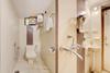 Apartamento Hill View 1br Stay, Goverdhan Sagar, Udaipur