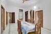 Apartamento Hill View 1br Stay, Goverdhan Sagar, Udaipur