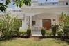 Apartamento Hill View 1br Stay, Goverdhan Sagar, Udaipur