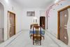 Apartamento Hill View 1br Stay, Goverdhan Sagar, Udaipur
