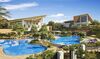 Hotel Taj Aravali Resort & Spa