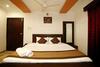 Hotel Florence Continental Udaipur