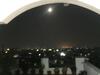 Hotel Shivam Paying Guest House,u