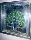 Hotel Shivam Paying Guest House,u