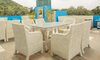 Hotel Treebo Trend Jhalamaan Lake Pichola