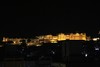Eltravo - Hostel Udaipur