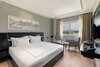 Hotel Viaan