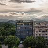 Hotel Viaan