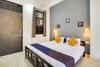 Hostal Spot On 43967 Namaste Guest House