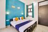 Hostal Spot On 43967 Namaste Guest House