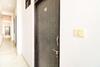 Hostal Spot On 43967 Namaste Guest House