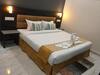 Hotel Gazebo Inn Resort Udaipur