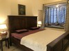 Bed & Breakfast Jai Villa Homestay