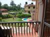 Rosa Dona 2 Serviced Apartment