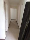 Rosa Dona 2 Serviced Apartment