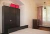 Apartamento Tropical Holiday Home At Varca | Has Swimming Pool
